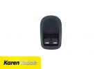PKY000493-keycar