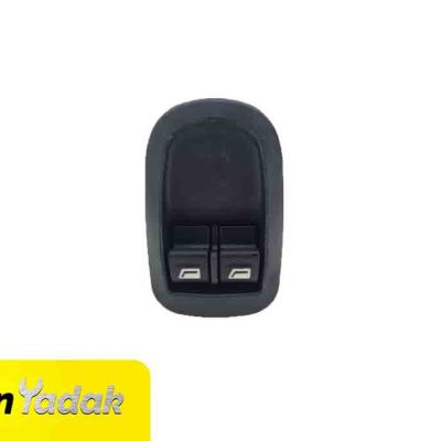 PKY000493-keycar