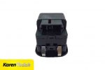 PKY000493-keycar206