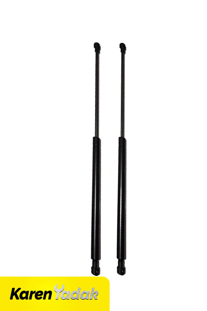 PKY000451