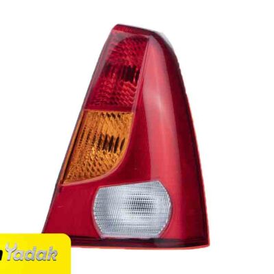 چراغ خطر عقب راست ال 90 (تندر 90)