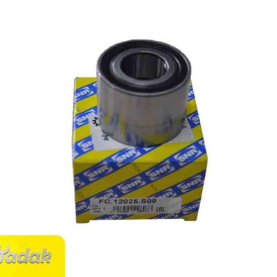 PKY000294