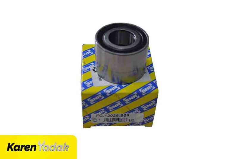 PKY000294