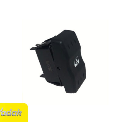 PKY000395