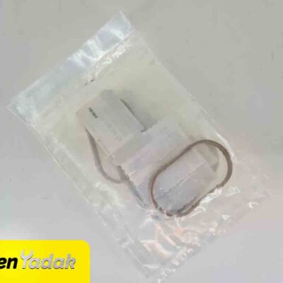 PKY000354-oringkarenyadak
