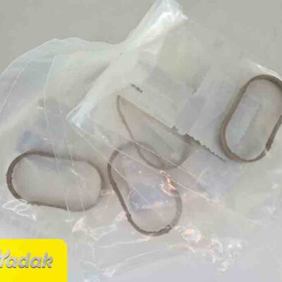 PKY000354-oringkarenyadak