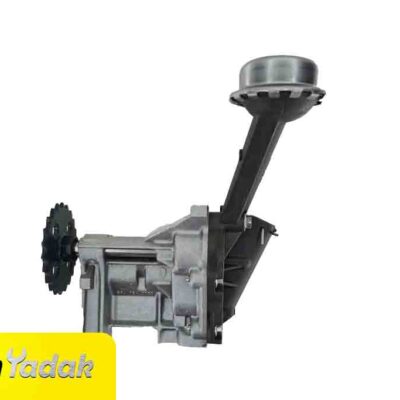 PKY000982-oilpumpkaren