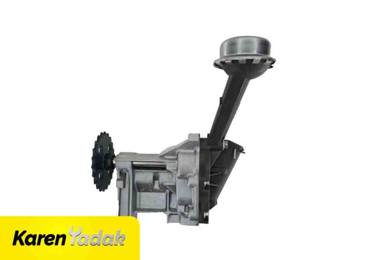 PKY000982-oilpumpkaren