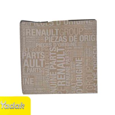 PKY000405-belttensiorrenault