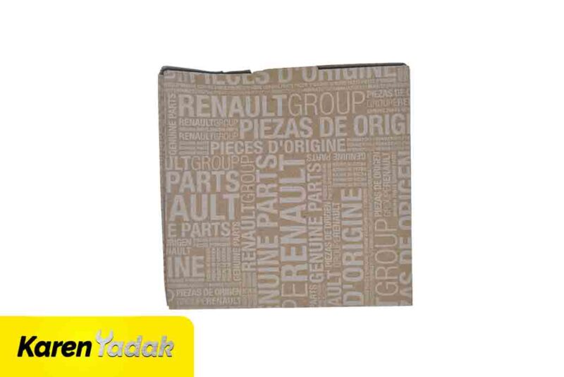 PKY000405-belttensiorrenault