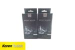 PKY000468-mobileholder