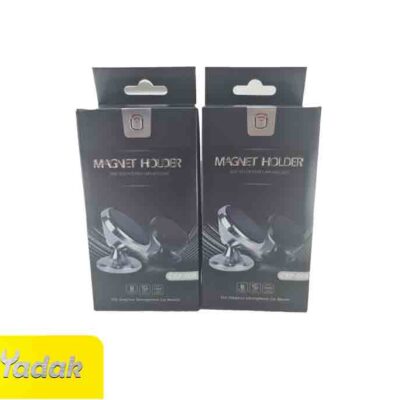 PKY000468-mobileholder