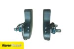 PKY000417-kit