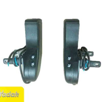 PKY000417-kit