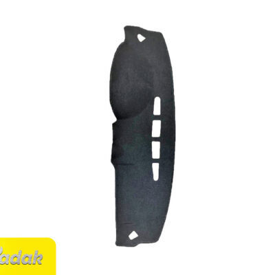 PKY000530
