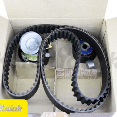 کیت تسمه تایم اصلی رنو ساندرو و ال 90
