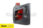 روغن موتور هیوندای 10w40