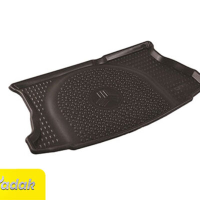 PKY000567-tib2