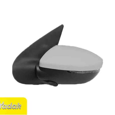 PKY000481
