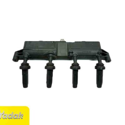 PKY000281