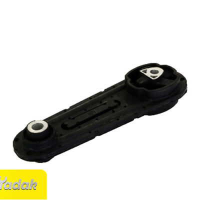 PKY000367