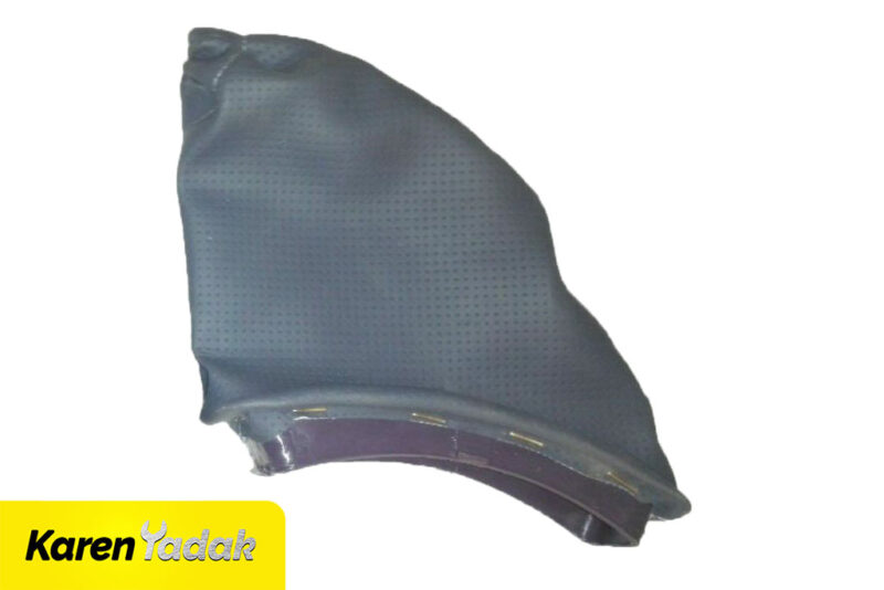 گردگیر ترمز دستی رنو - Image 3