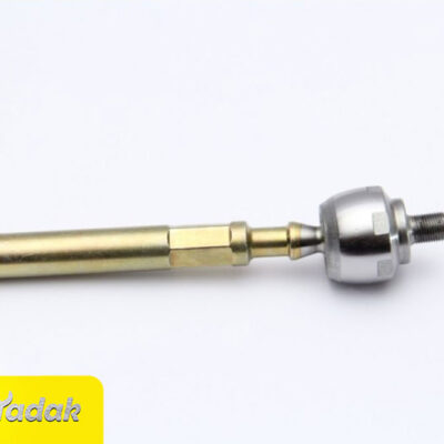 PKY000396
