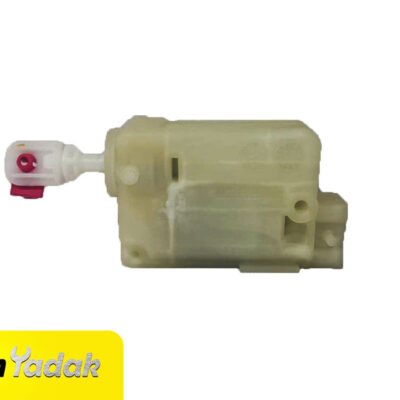 PKY000201-Box pump پمپ درب صندوق عقب فابریک تندر پلاس ساندرو