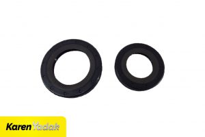 PKY000499-plus felt bowl