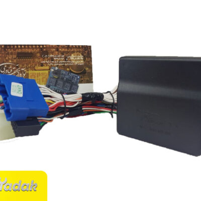 PKY000571-power windows1