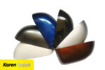 PKY000515-felap-01