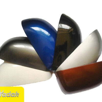 PKY000515-felap-01