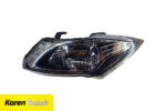 PKY000541-saina lamp