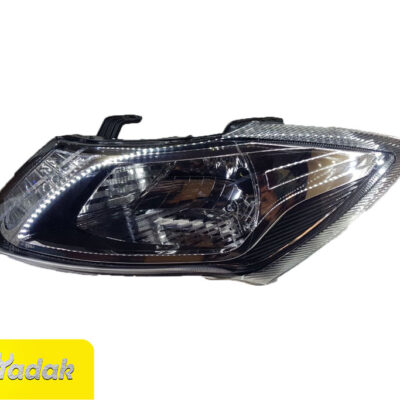 PKY000541-saina lamp