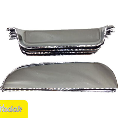 PKY000555-knob-01