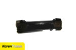 PKY000349