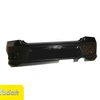 PKY000349