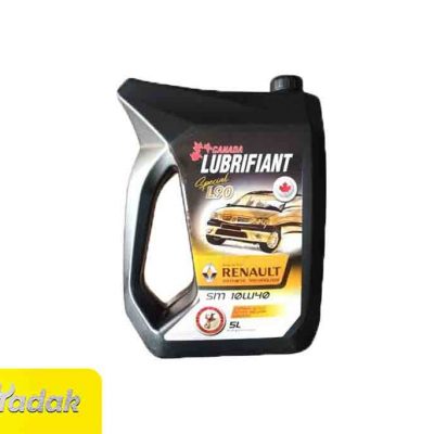 PKY000187-oilrenault