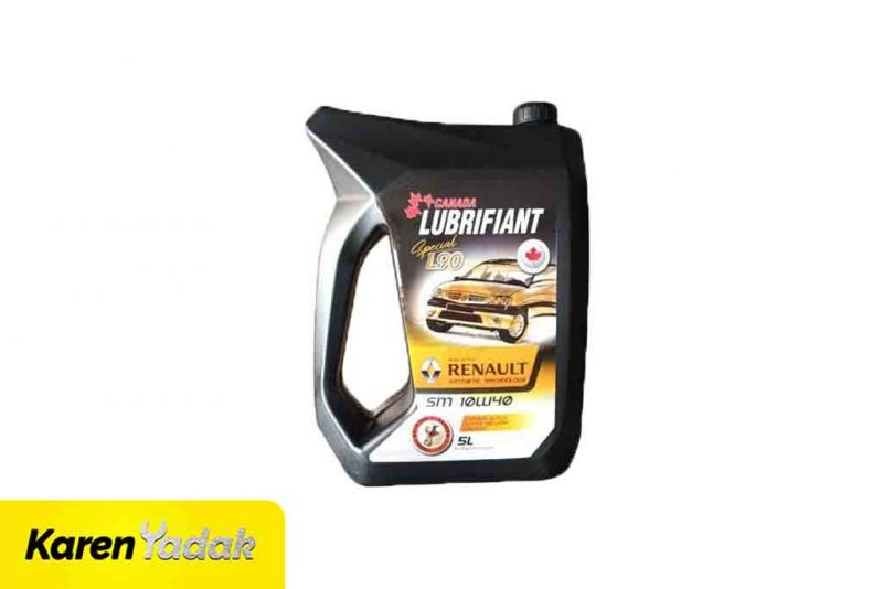 PKY000187-oilrenault