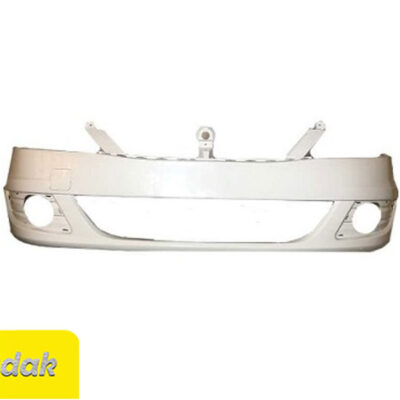 PKY000348