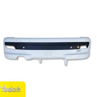 PKY000509