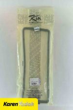 PKY000324