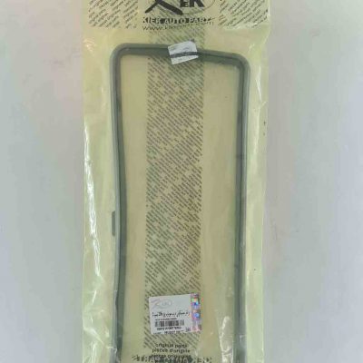 PKY000324