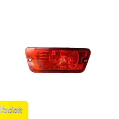 PKY000166