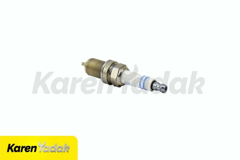 شمع خودرو پایه کوتاه بوش