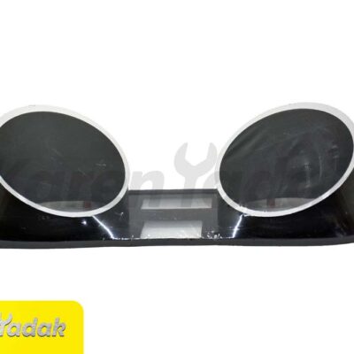 قاب کیلومتر اسپرت ال 90