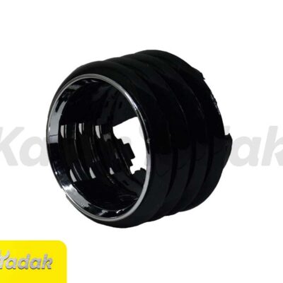 قاب دریچه کولر اسپرت رنو