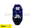 آرم LED (ال ای دی) ال ۹۰