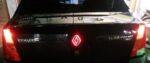 آرم LED (ال ای دی) ال ۹۰ - Image 2