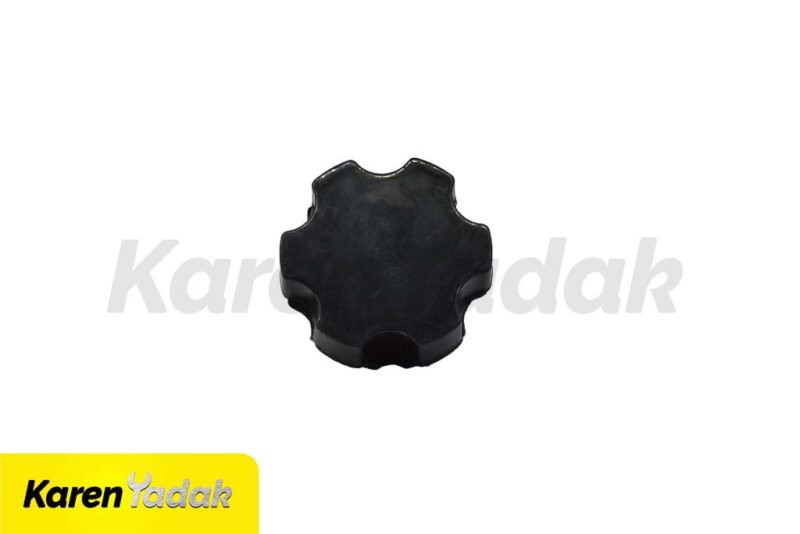 قفل زاپاس ساندرو - Image 3